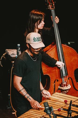 JoelRossQuintet-180526-fotoSanjaMatic-23