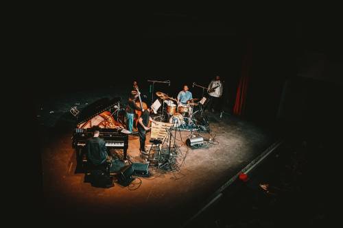JoelRossQuintet-180526-fotoSanjaMatic-25