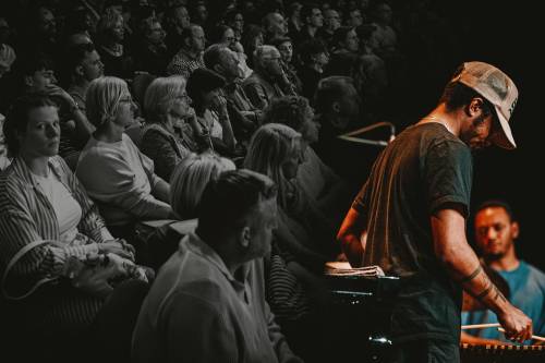 JoelRossQuintet-180526-fotoSanjaMatic-3