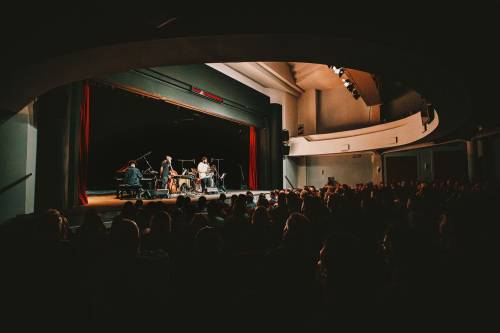 JoelRossQuintet-180526-fotoSanjaMatic-4