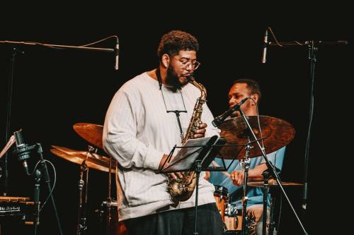 JoelRossQuintet-180526-fotoSanjaMatic-5