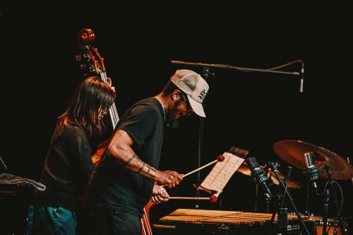 JoelRossQuintet-180526-fotoSanjaMatic-6