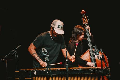 JoelRossQuintet-180526-fotoSanjaMatic-7