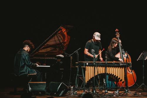 JoelRossQuintet-180526-fotoSanjaMatic-9