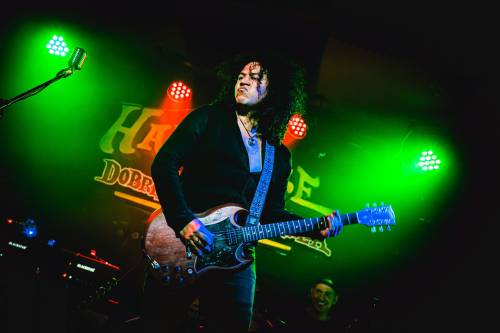 JohnnyNastyBoots_ M.Marusic1949