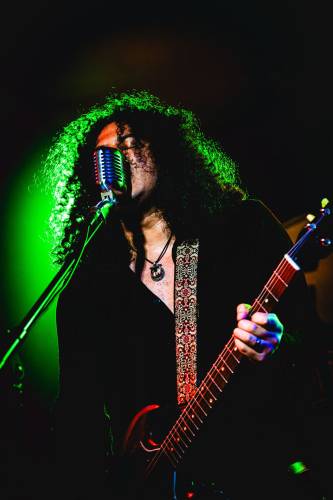 JohnnyNastyBoots_ M.Marusic1973