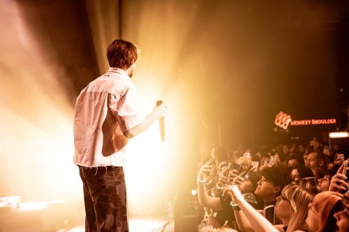 Joker Out - zg crnjak-10