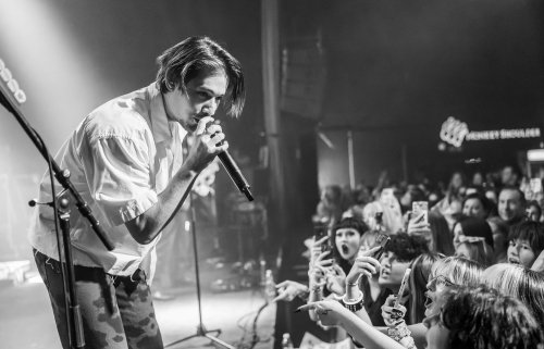 Joker Out - zg crnjak-11