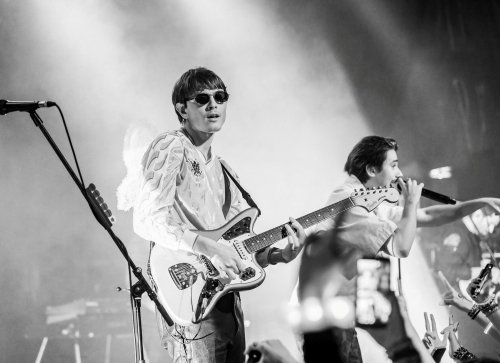 Joker Out - zg crnjak-14