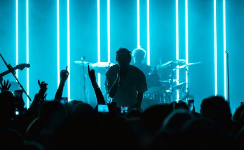 Joker Out - zg crnjak-15