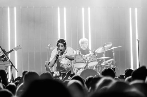 Joker Out - zg crnjak-16