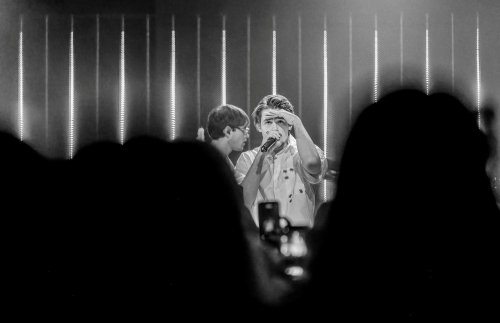 Joker Out - zg crnjak-17