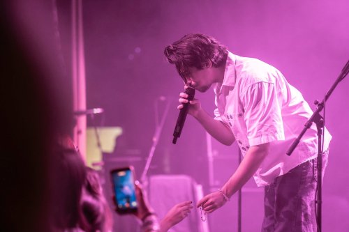 Joker Out - zg crnjak-18