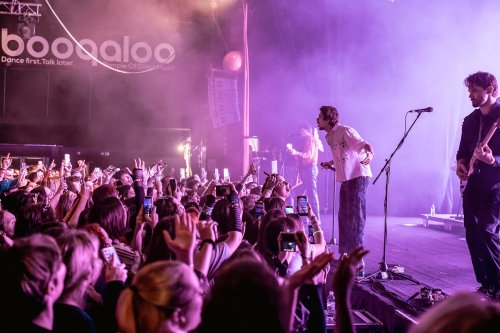 Joker Out - zg crnjak-20