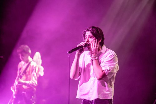 Joker Out - zg crnjak-21