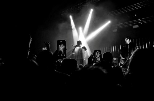 Joker Out - zg crnjak-22