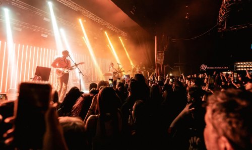 Joker Out - zg crnjak-24