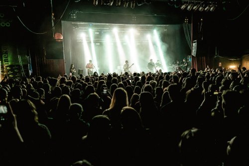 Joker Out - zg crnjak-25