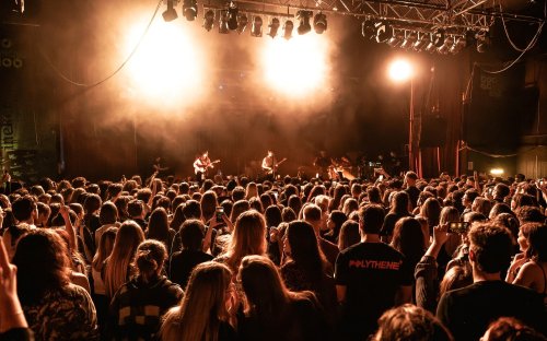 Joker Out - zg crnjak-26