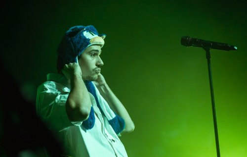 Joker Out - zg crnjak-3