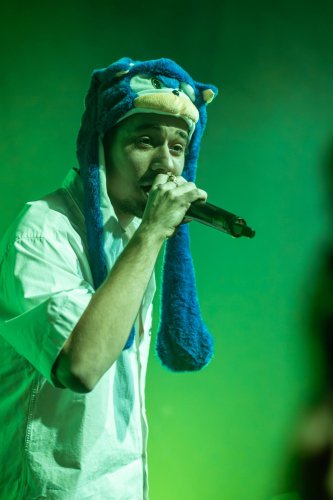 Joker Out - zg crnjak-4