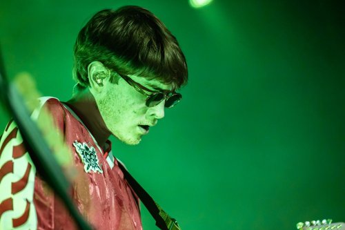 Joker Out - zg crnjak-7