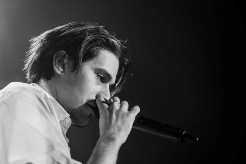 Joker Out - zg crnjak-8