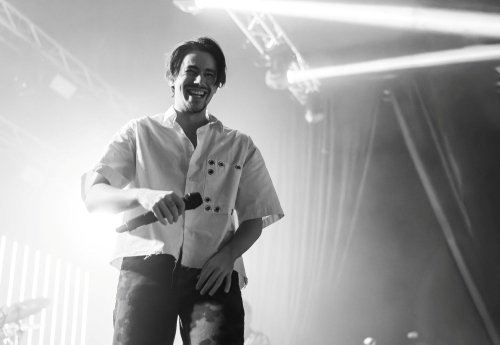 Joker Out - zg crnjak-9