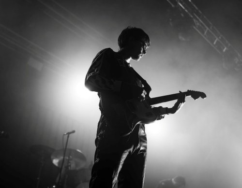 Joker Out - zg crnjak