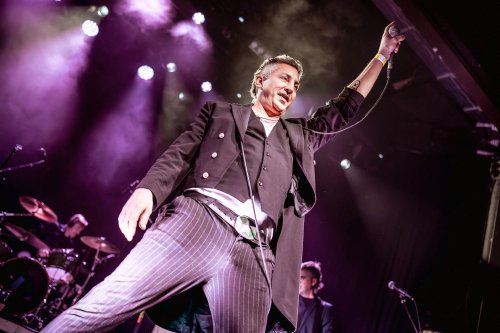 Jonathan-2026-zg crnjak-10