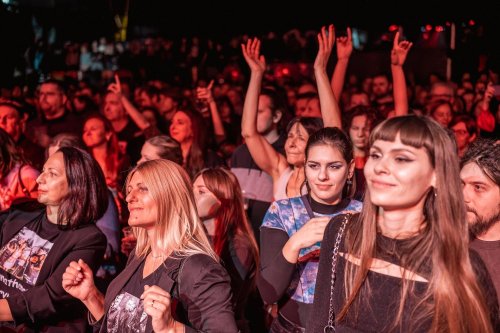 Jonathan-2026-zg crnjak-11