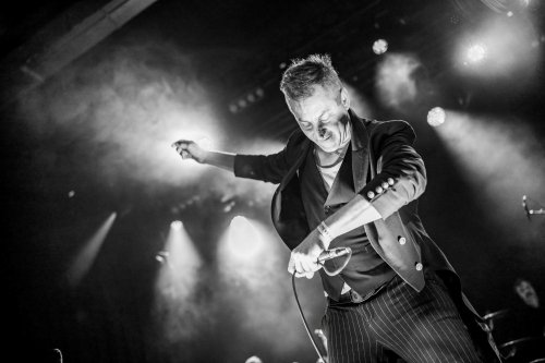 Jonathan-2026-zg crnjak-12