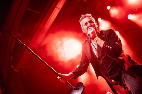 Jonathan-2026-zg crnjak-13