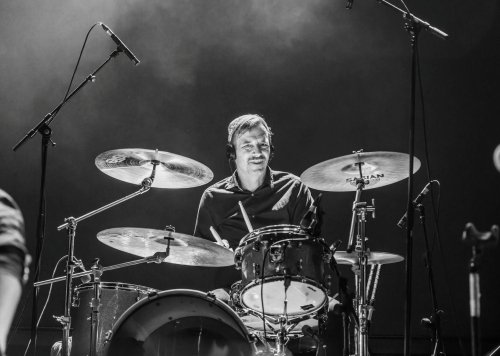 Jonathan-2026-zg crnjak-14