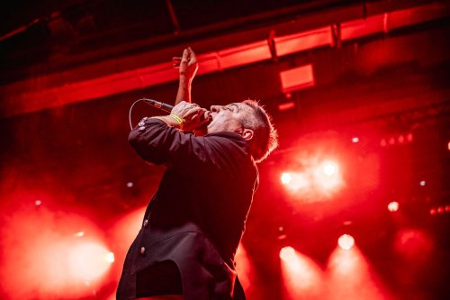 Jonathan-2026-zg crnjak-15