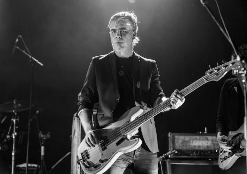 Jonathan-2026-zg crnjak-16