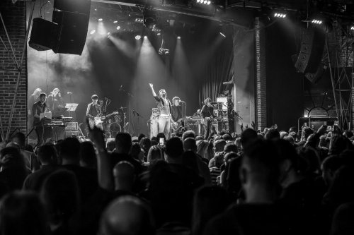 Jonathan-2026-zg crnjak-18