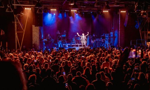 Jonathan-2026-zg crnjak-19