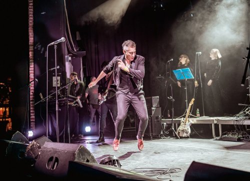 Jonathan-2026-zg crnjak-2