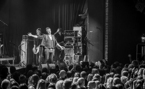 Jonathan-2026-zg crnjak-20