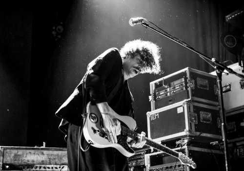 Jonathan-2026-zg crnjak-3