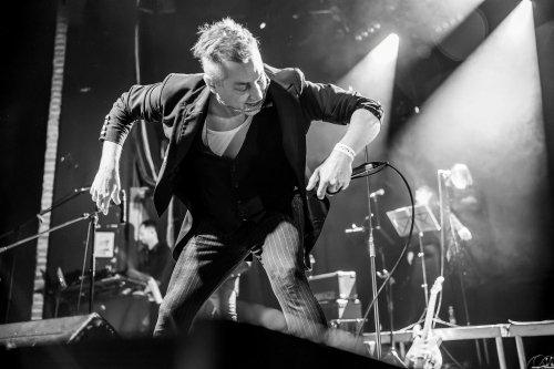 Jonathan-2026-zg crnjak-5