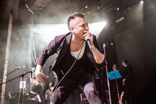 Jonathan-2026-zg crnjak-6