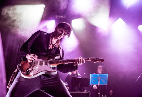 Jonathan-2026-zg crnjak-7