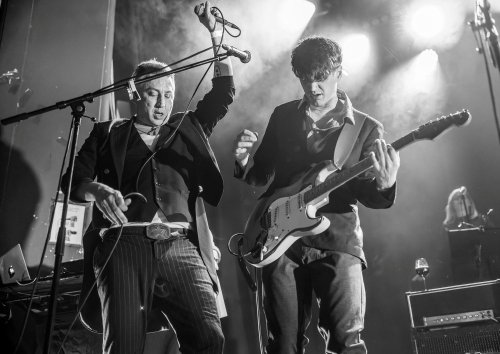 Jonathan-2026-zg crnjak-8