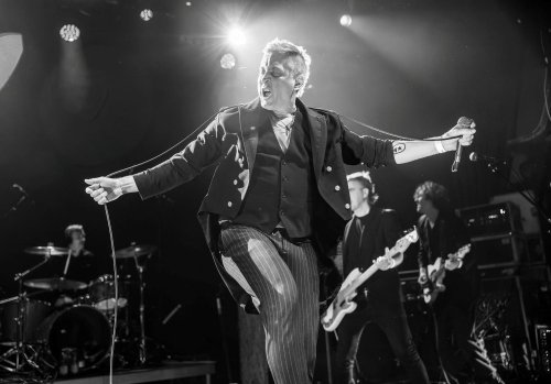 Jonathan-2026-zg crnjak-9