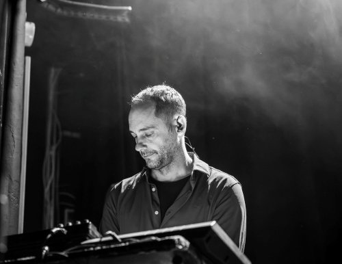 Jonathan-2026-zg crnjak