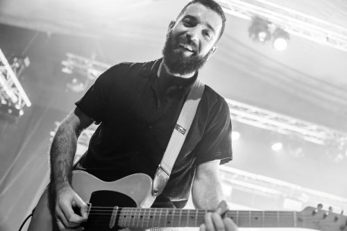 Jonathan Roy-zg crnjak-10