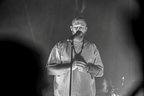 Jonathan Roy-zg crnjak-11