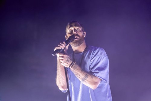 Jonathan Roy-zg crnjak-12